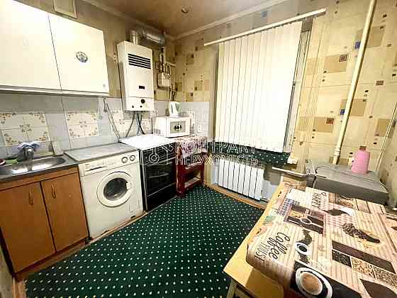 Продаж 1к Квартира 30 кв.м Сумгаїтська вул. Kharkiv