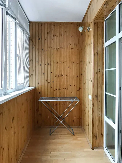 Оренда Квартира 3-кімнатна, 6/9 поверх на Гусовського, 11/11 Kiev - photo 13