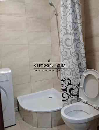 1кімн студіо ЖК Софіївський квартал № 11204042 