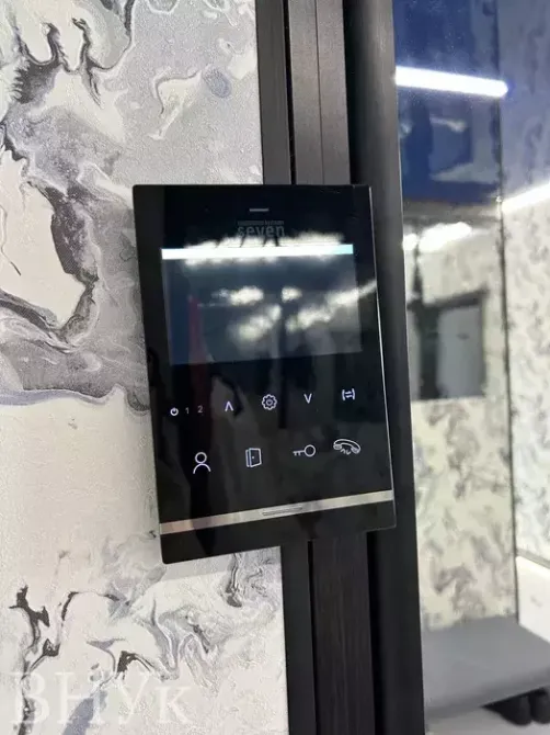 Продаж Квартира 2-кімнатна, 12/12 поверх на Рівненська Луцьк - фото 14