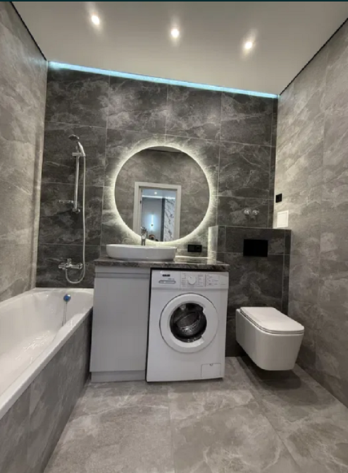 Продаж Квартира 1-кімнатна на ул. Краснова, 1ж Одеса - фото 11