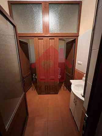 Продаж приміщення вільного призначення на Цегольнянська, 38 поверх - 1/2 Uzhhorod