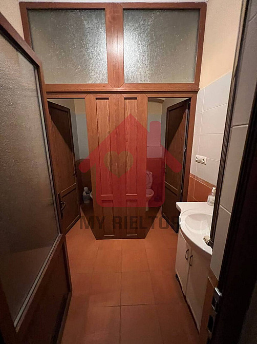 Продаж приміщення вільного призначення на Цегольнянська, 38 поверх - 1/2 Uzhhorod - photo 4
