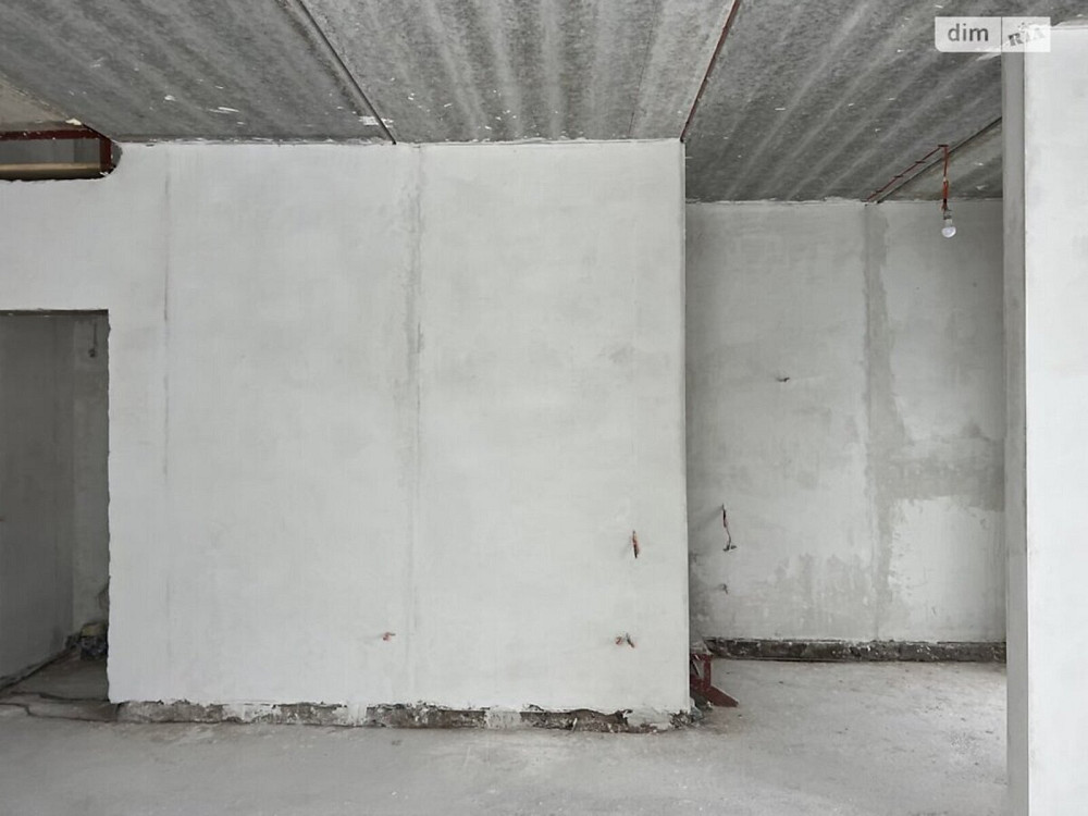 Продаж Будинок на Головна Винница - изображение 16