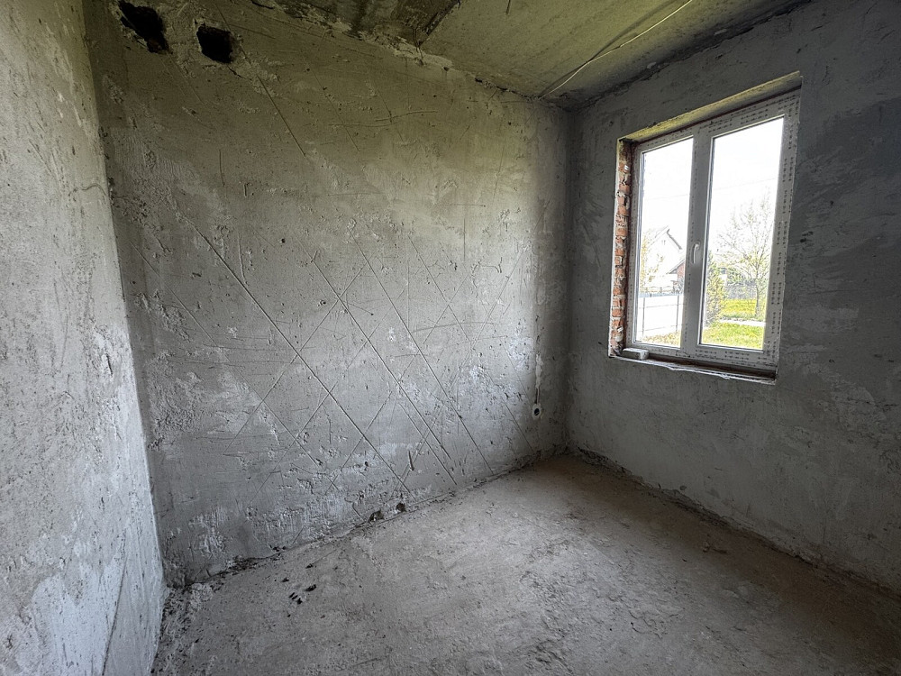 Продаж Будинок Черниев - изображение 9