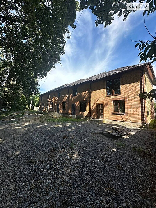 Продаж Будинок на 2-й провулок Медовий Вінниця - фото 4