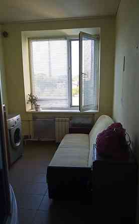 Продаж приміщення вільного призначення на 600 летия поверх - 5/5 Вінниця