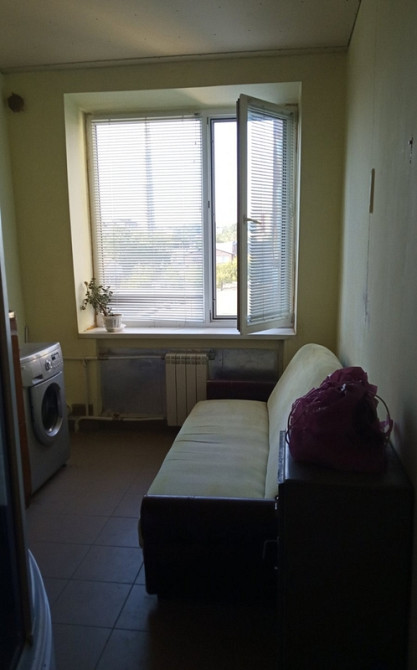 Продаж приміщення вільного призначення на 600 летия поверх - 5/5 Vinnytsya - photo 3