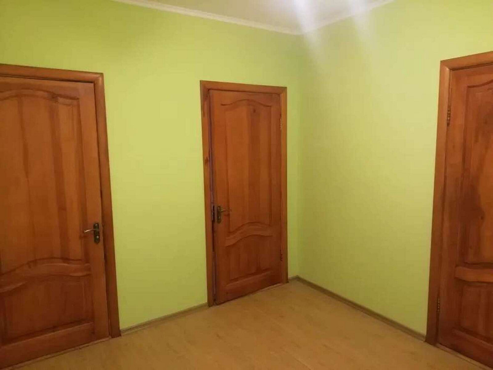 Оренда Квартира 3-кімнатна, 10/16 поверх на ул. Здолбуновская Київ - фото 2