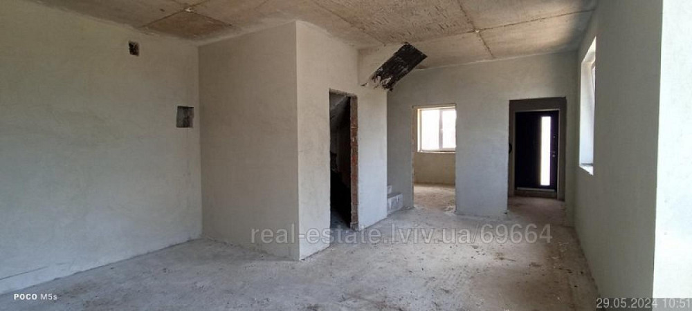 Продаж Квартира на улица Шевченка  - photo 4