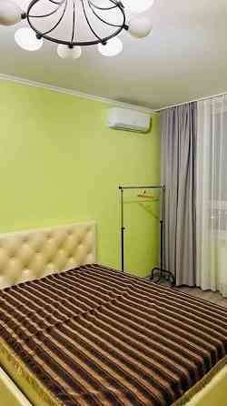 Оренда Квартира 1-кімнатна, 4/20 поверх на Самійла Кішки, 10/1 Київ