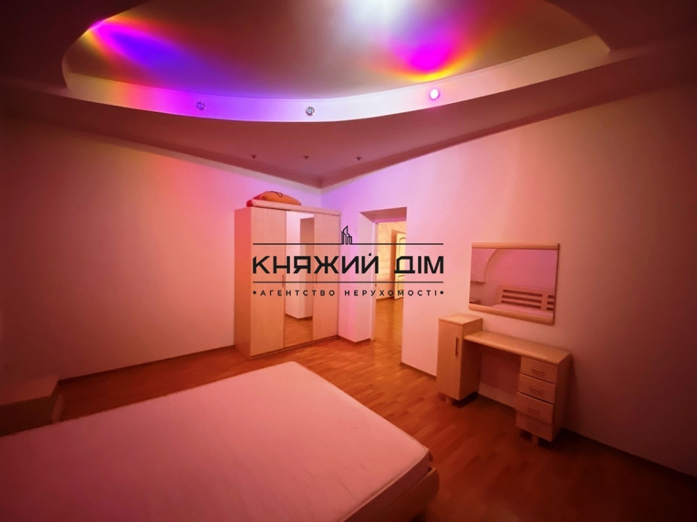 Продаж 3 поверховий будинок м. Бровари КОД 2211777 Бровары - изображение 9