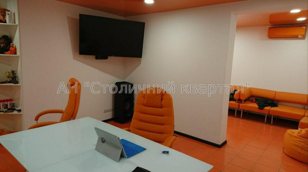 Оренда Будинок 3-кімнатний на Чавдар Єлизавети вул., 13А Київ - фото 7