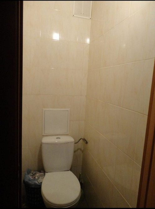 Комната в коммуне Сегедская  на Фонтане Odessa - photo 9