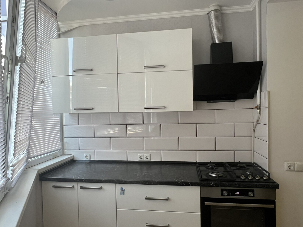 Продаж Квартира 1-кімнатна, 11/12 поверх на Київська, 29 корп.4 Вінниця - фото 18