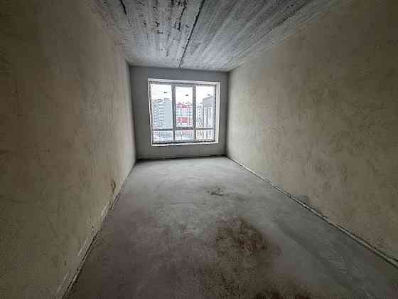 Продаж Квартира 3-кімнатна, 10/10 поверх на вул. Хмельницького Б. Ивано-Франковск