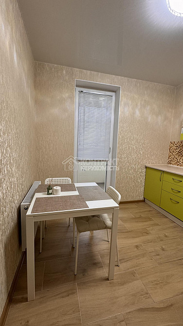 Продаж Квартира 1-кімнатна, 1/9 поверх на вул. Борткевича Харків - фото 10