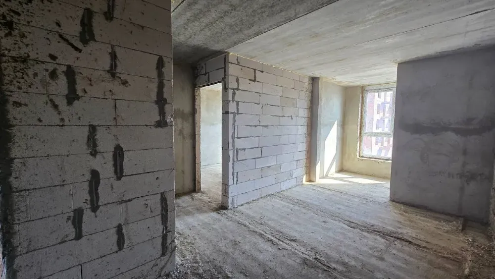 For sale 1-room Apartment 41 sq.m ЖК Сімейний комфорт-2, вул. Немирівське шосе Vinnytski Khutory - photo 7