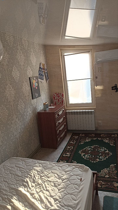 Продаж земельної ділянки 0.1 соток на ул. Вишневая, 9 Sukhyi Lyman - photo 12