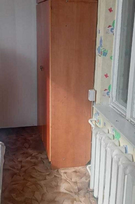 Продається однокімнатна квартира в с. Котовського Одеса - фото 9