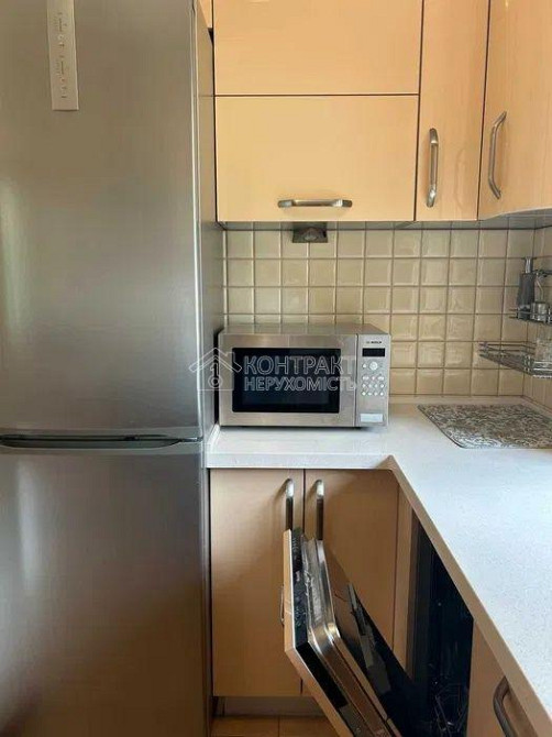 Продаж Будинок 5-кімнатний на вул. Аральська Харьков - изображение 8