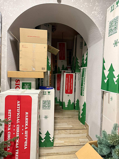 Продаж Квартира на улица Хмельницького Богдана 48 L'viv - photo 7