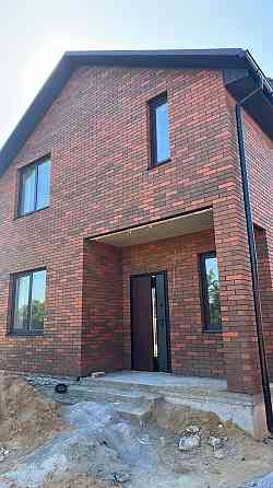 Продаж Будинок 