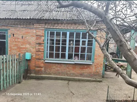 Продаж 1-поверховий   120 кв.м 5 кімн. на Хмельницького Богдана площа 11 Кропивницький - фото 6