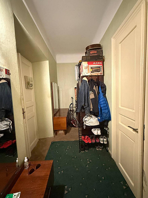 Продаж 2к квартири 58 кв. м Львів - фото 9