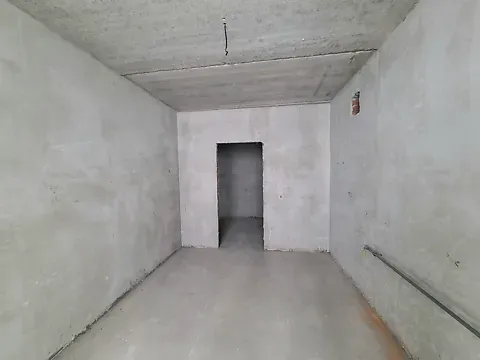 Продаж 2к Квартира 81 кв.м Лісогринівецька вулиця 30/11 Хмельницький - фото 13