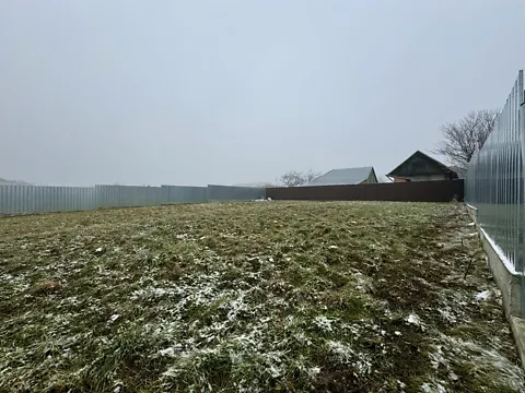 Продаж земельної ділянки  площа 12 сот Лісова вулиця  - фото 10