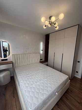 Продаж Квартира 2-кімнатна, 3/11 поверх на Микитинецька вул., 2а Івано-Франківськ