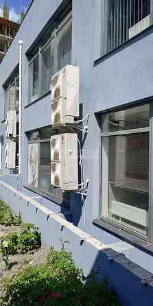 Оренда готовий бізнес на вул. Серпова приміщень - 1, поверх - 1/16 Харків