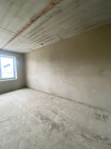 Продаж 2к Квартира 66 кв.м Веснянковий масив 5  - фото 11