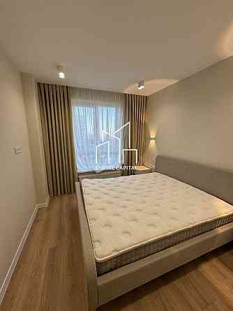 Продаж Квартира 1-кімнатна, 3/6 поверх на вул. Роксолани L'viv