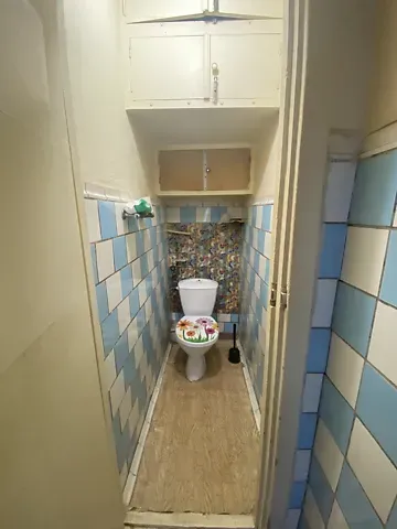 For sale 3-room Apartment 49 sq.m Молодіжна вулиця 7/1 Khmel'nyts'kyy - photo 2