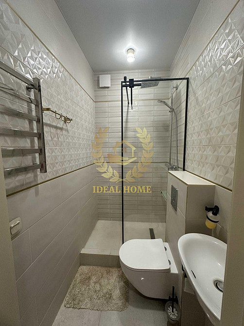 Продам сучасний таунхаус у котеджному містечку "Belveder-city" Киев - изображение 10