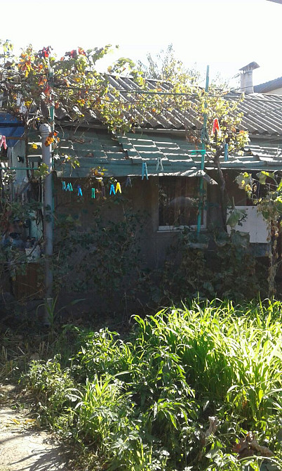 Продаж земельної ділянки 0.1 соток на ул. Набережная, 6 Dobrooleksandrivka - photo 20