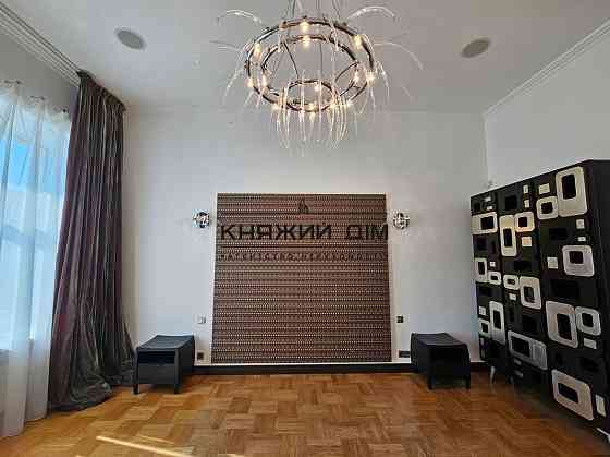 Без комісії. 4к. квартира у центрі, м.Площа Українських Герої. Код: 11198035 Київ