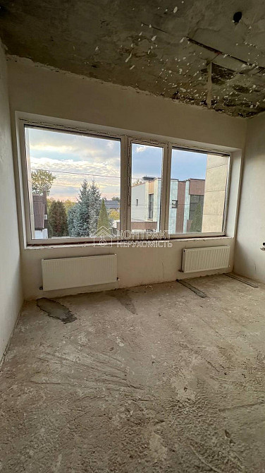 Продаж Будинок 5-кімнатний на вул. Алупкінська Kharkiv - photo 11