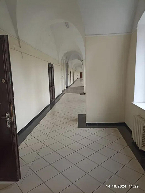 Продаж приміщення вільного призначення на вул. Грабовського Павла приміщень - 100, поверх - 1/3 Львов - изображение 11