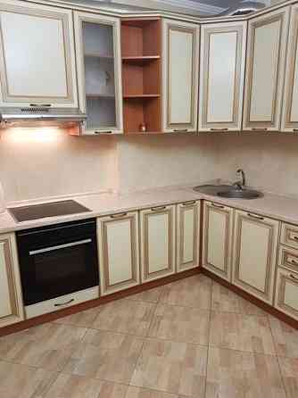 Оренда Квартира 1-кімнатна, 16/25 поверх на ул. Елизаветы Чавдар, 13 Київ