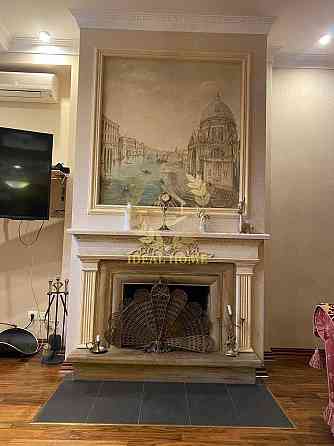 Продаж Квартира 3-кімнатна на Сеченова ул., 7А Київ