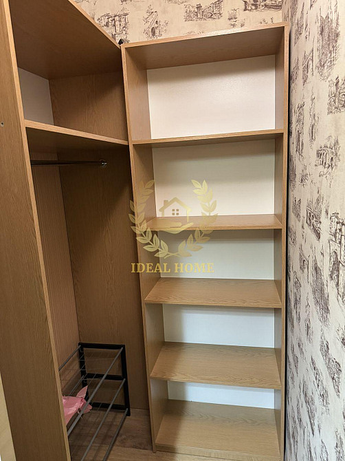 Здається 1-кімнатна квартира на Райдужній Дарниця Київ - фото 8