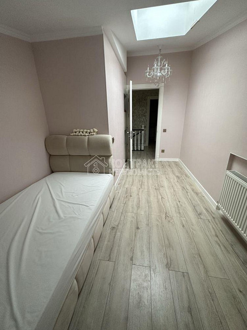 Продаж Квартира 3-кімнатна, 5/6 поверх на вул. Дмитрівська Kharkiv - photo 13