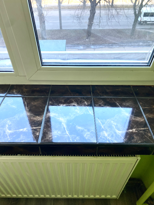 Продаж 3к Квартира 78.5 кв.м Генерала Безручка 30 Рівне - фото 11