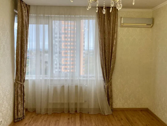 Продам 2-х комнатную квартиру на Среднефонтанской Одеса - фото 20