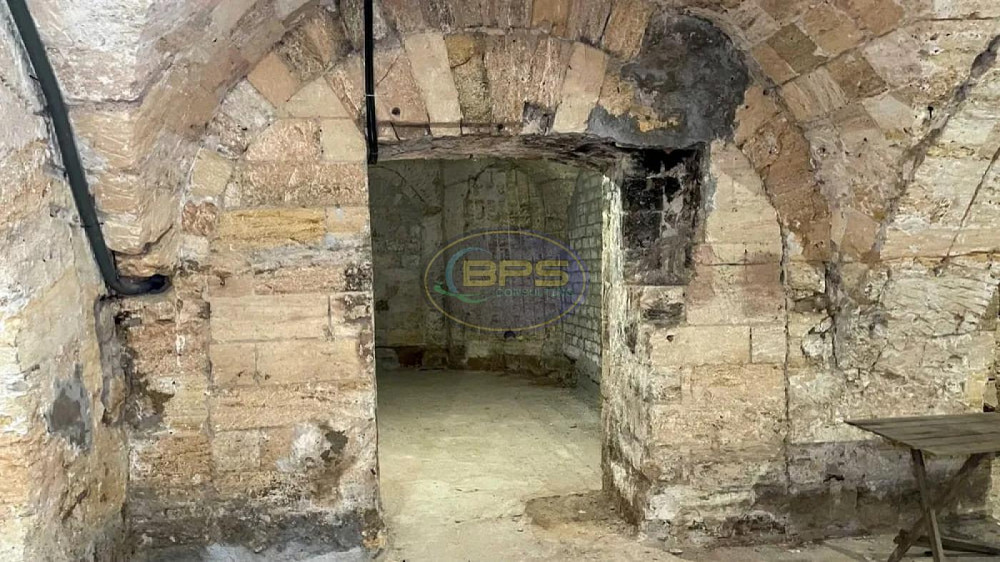 Оренда готовий бізнес на вул. Троїцька Odessa - photo 6