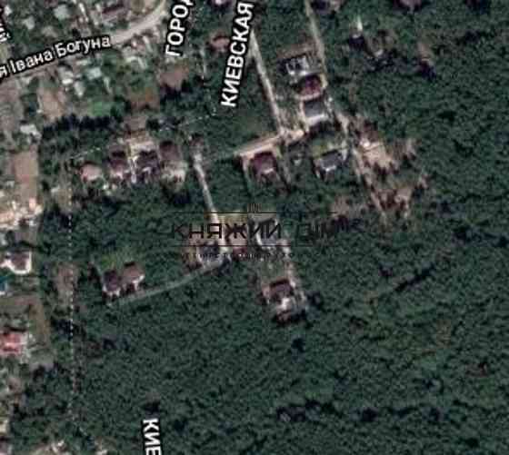 Продаж земельної ділянки 10 соток Київ