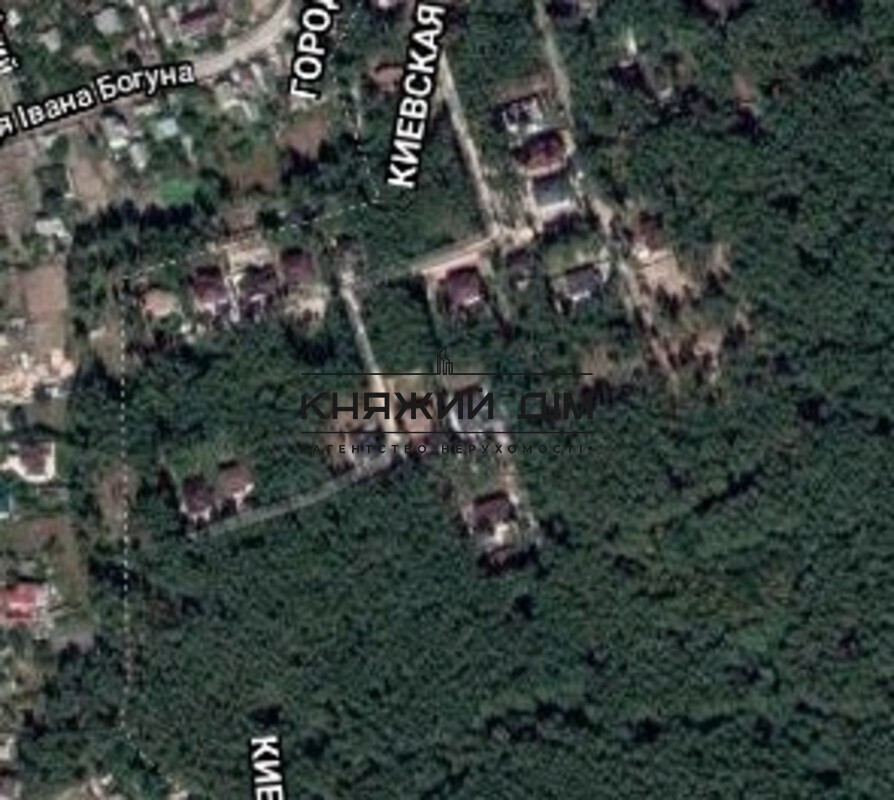 Продаж земельної ділянки 10 соток Kiev - photo 2